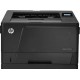 HP Laser M706N